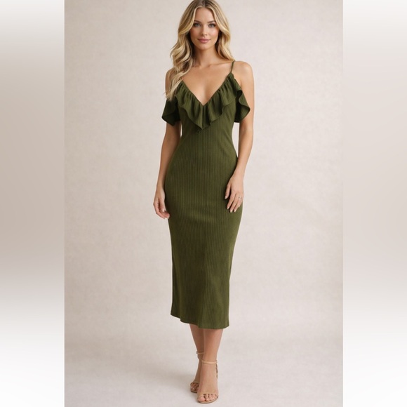 long formal dresses Off-the-Shoulder Long Classic Formal Dress